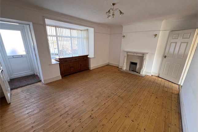 20, Meadowside, Disley photo 3