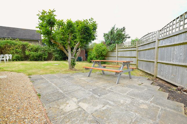 Thorpe House, Windmill Hill, Hailsham photo 4