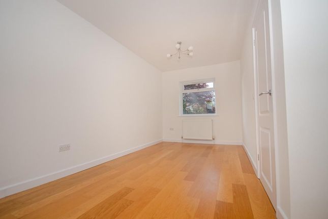 55A, Stockwell Drive, Bristol photo 4
