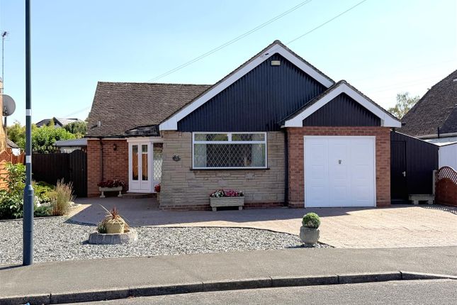 40, Leam Road, Royal Leamington Spa photo 4