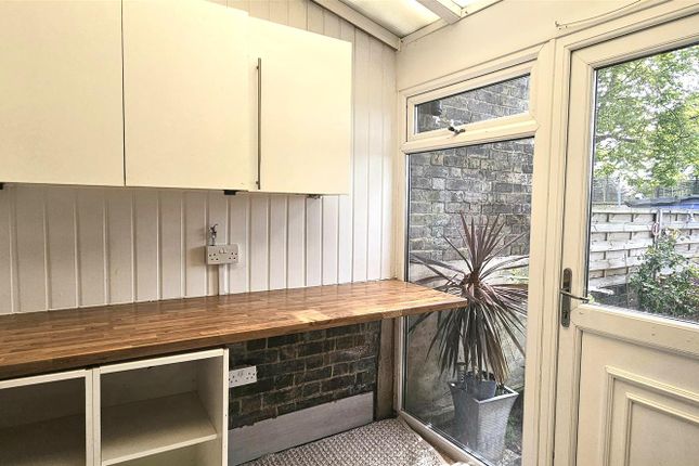 45, Boundary Road, Ramsgate photo 5