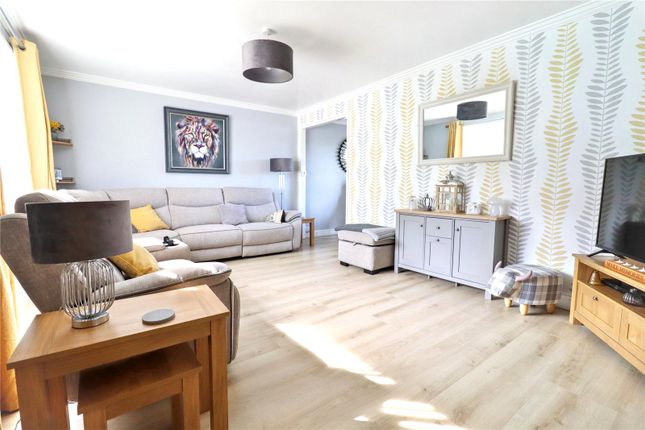 11, Cameley Green, Bath photo 2