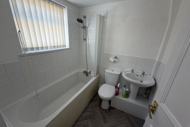 59 Sadler Street, Nottinghamshire photo 5