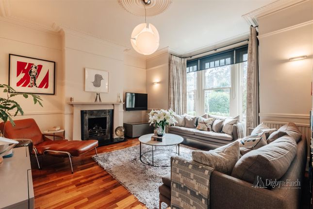 2, Casterton Road, Stamford photo 4