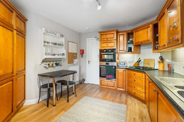 Esdaile Park , Grange, Edinburgh, EH9 2PS, Edinburgh photo 4