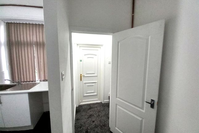 31, Guilford Street, Brierfield photo 3