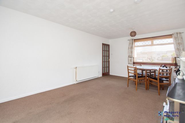 14, Lochnagar Road, Kilmarnock, KA1 photo 4