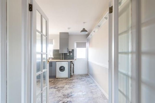 East Farm of Gilmerton, Edinburgh, EH17, Edinburgh photo 5