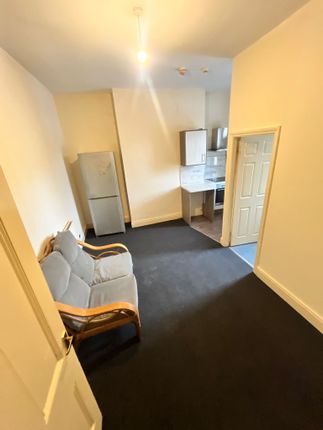 Flat 2, 462 Moseley Road, Birmingham photo 4