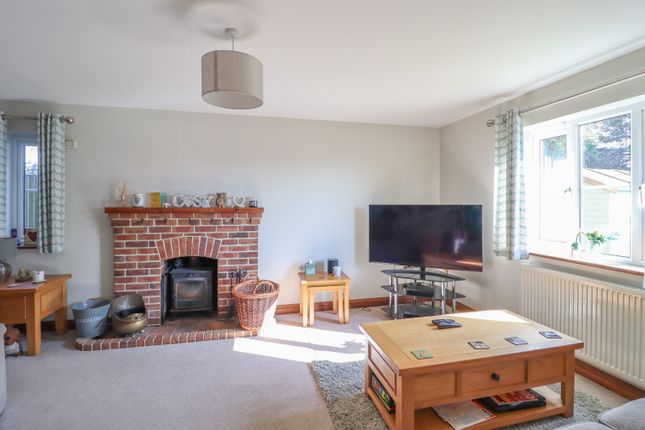 4, Chapel Lane photo 4