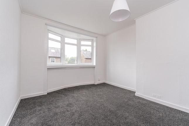 56, Broombank Terrace, Edinburgh photo 3