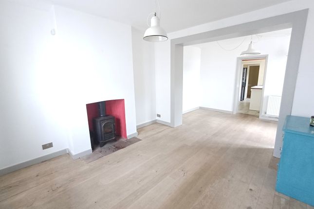 15, Fountain Street, Kent photo 5