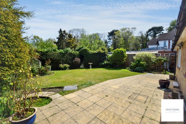 4, Rosebery Avenue, Eastbourne photo 3