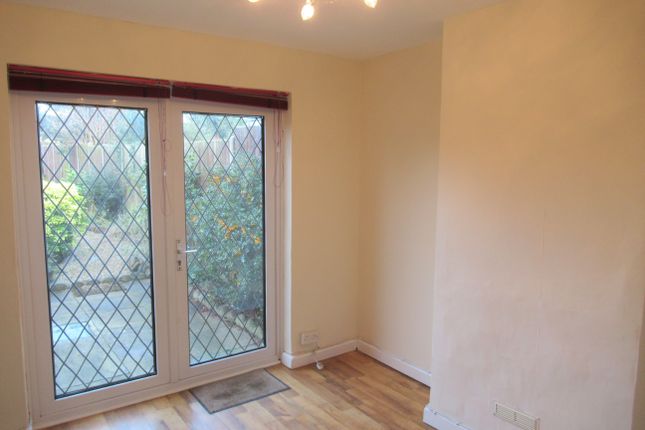 157, Rosebery Avenue, Yeovil photo 5