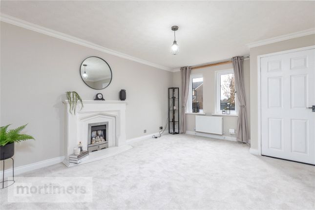 8, Brookside View, Accrington photo 5