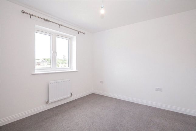 37, Rye Crescent, Witney photo 4