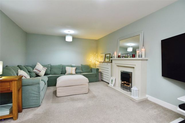 18, Williams Drive, Sandbach photo 3
