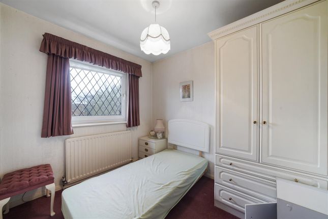 Terraced house for sale in Homefield Road, Sudbury, Wembley