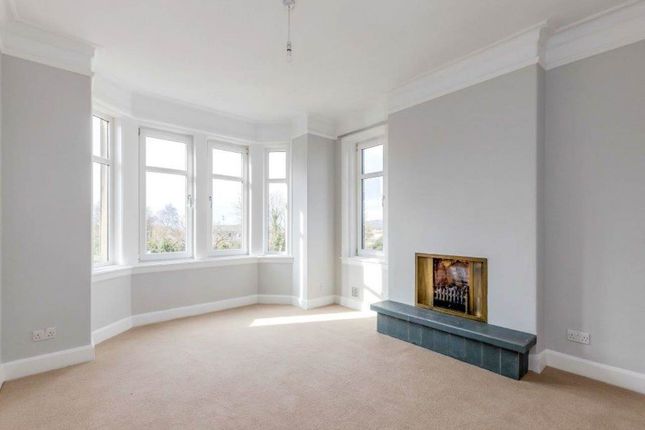 Meggetland Terrace, Craiglockhart, Edinburgh, Edinburgh photo 2