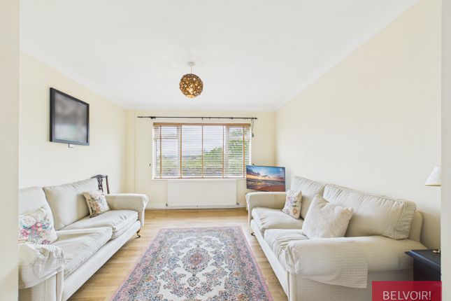 21, Parker Drive, Farndon photo 3