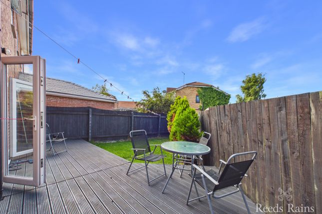 191, Wingfield Road, East Yorkshire photo 3