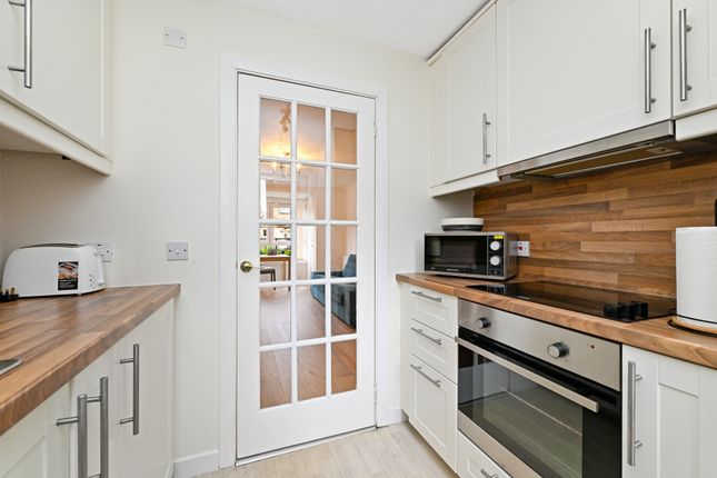 83/1, Mount Vernon Road, Liberton, Edinburgh photo 4