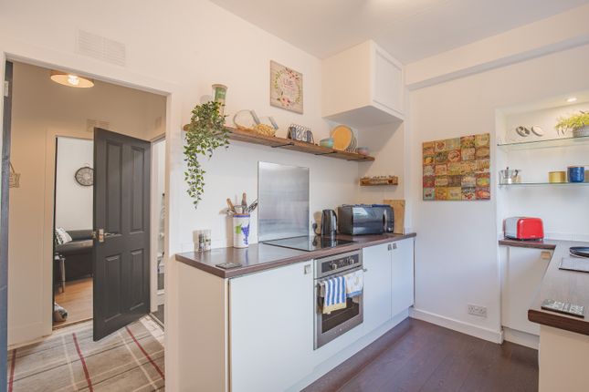Kitchenangle1