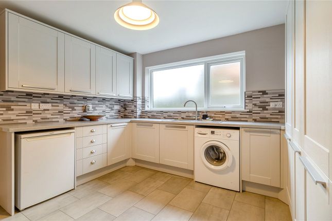 Oakdale House, East Barkwith photo 3