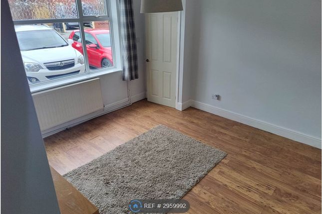 Windsor Road, WaltonLeDale, Preston photo 3