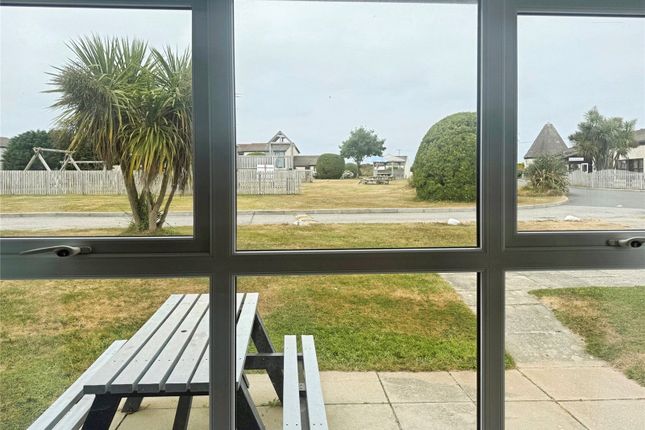 23, Perran View Holiday Park, Trevellas, Cornwall photo 3