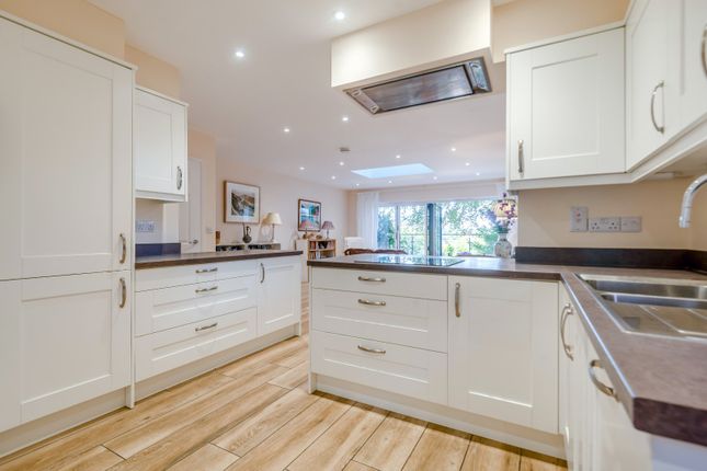 36A,, Fowlers Road, Wiltshire photo 5