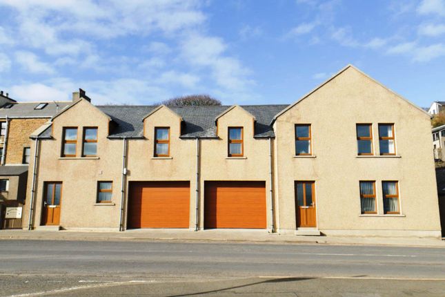 Thumbnail Semi-detached house for sale in Ferry Road, Stromness