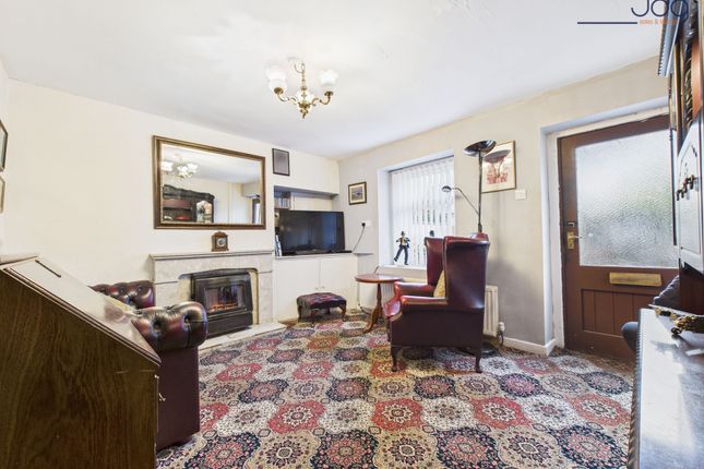 5 Railway Place, Lancaster photo 2