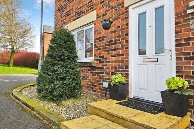 10, Davos Drive, Biddulph photo 2