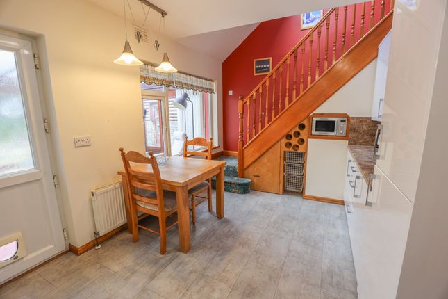 10 Beech Road, Lancaster photo 4