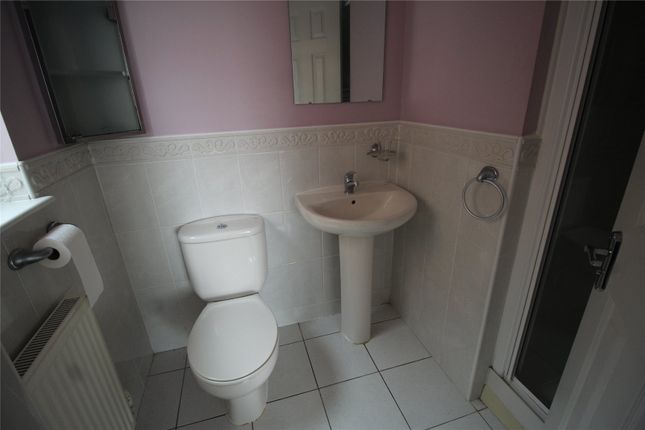Detached house for sale in Aintree Drive, Balby, Doncaster, South Yorkshire