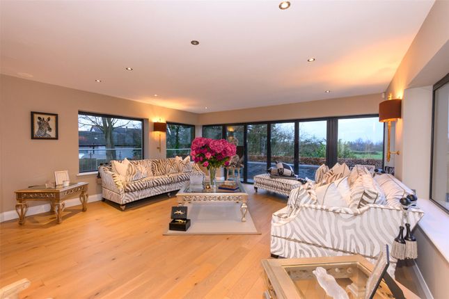 Orchard Hill House,, Lambley Bank, Carlisle photo 3