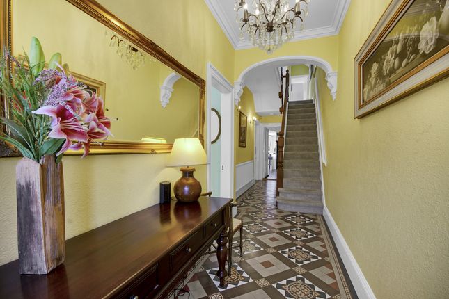 20, Victoria Avenue, Droitwich photo 4