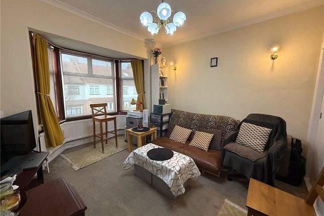 28a, Lyndhurst Road, Thornton Heath photo 2