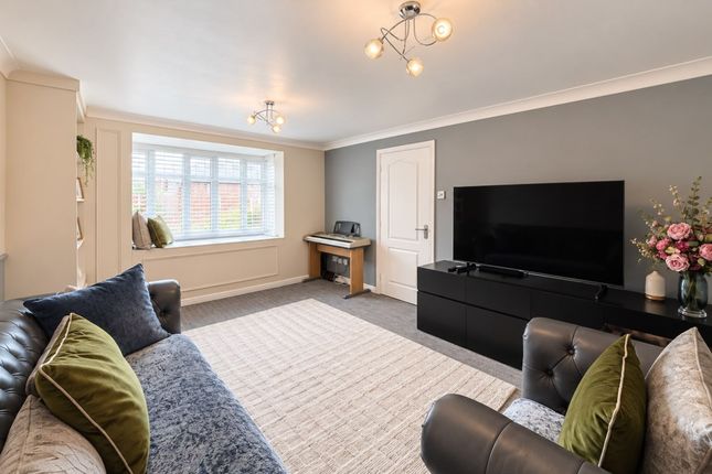 46 Weld Blundell Avenue, Liverpool photo 4