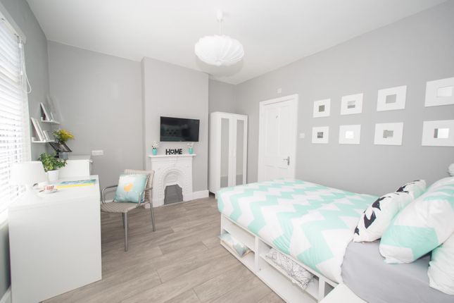 Room To Rent In Edward Street Luton Lu2 Zoopla
