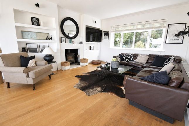 9, Hyland Grove, Westbury on Trym photo 4