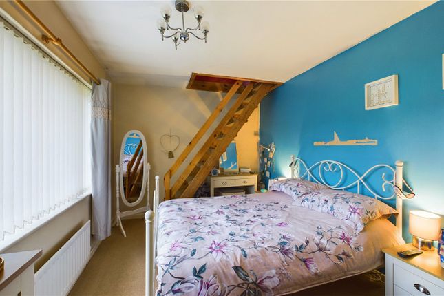 16, Brettenham Avenue, Middlesbrough photo 5