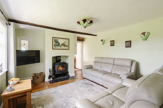 7 St Vincents Hamlets, Weald Road, Brentwood photo 2