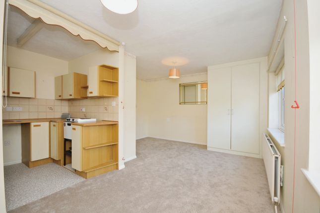11, Gable Lodge, West Wickham photo 4