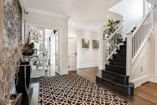 33, Bancroft Avenue, London photo 2