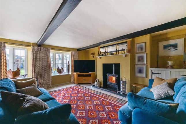 Dugdale Cottage, Kimpton Lane, Andover photo 2