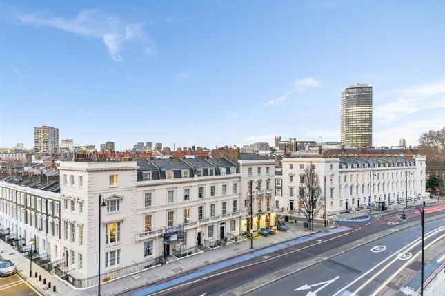 Property for sale in Millbank, London