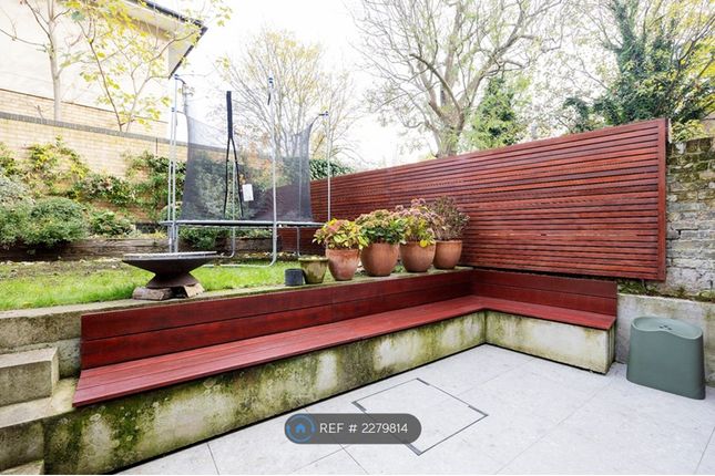 Eleanor Road, London photo 2