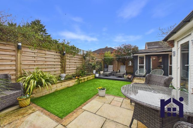 52 New Street, Chorley photo 4